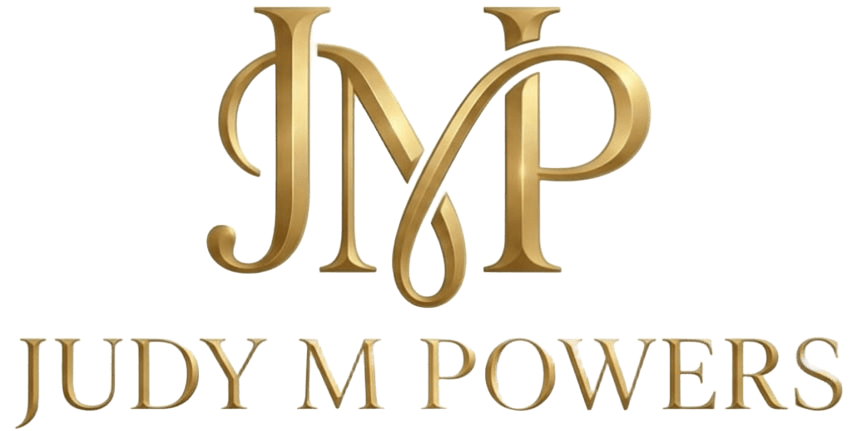Judy M Powers